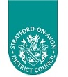 www.stratford.gov.uk